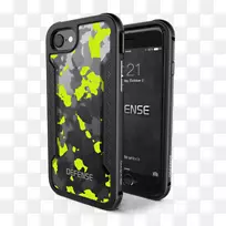 苹果iphone 7加苹果iphone 8加上iphone x iphone 6s+-молочныйкоктейль-空若网 苹果iphone 7加苹果iphone 8加上iphone x iphone 6s+-молочныйкоктейль-空若网