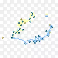 珠宝系列设计-空若网 珠宝系列设计-空若网