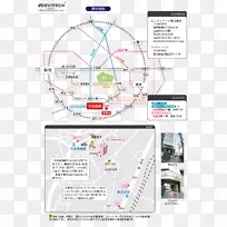 线点图-线-空若网 线点图-线-空若网