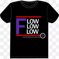 t恤徽标袖字体t恤-空若网 t恤徽标袖字体t恤-空若网