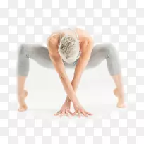 Ф����Ӱ�٤-������