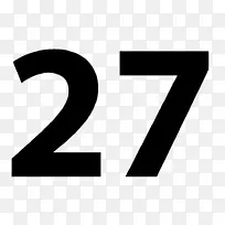 ������������ϵͳ.����27-������