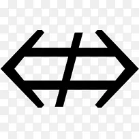 魔方拼图附加魔术常量娱乐数学-ce符号-空若网 魔方拼图附加魔术常量娱乐数学-ce符号-空若网