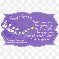 �����ϵ۵Ļ�˵���Ϻ�-л��л��-������