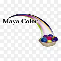 车身首饰.纺织织物-空若网 车身首饰.纺织织物-空若网