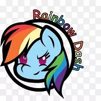 平面设计卡通标志剪贴画设计-空若网 平面设计卡通标志剪贴画设计-空若网