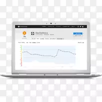 Ʒ�ƶ�ý�弼��-������