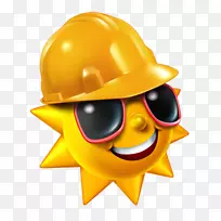 �����Ӱ������-Ц��-������