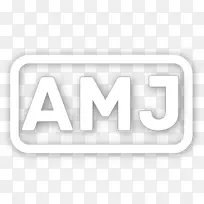 品牌标志字体设计-空若网 品牌标志字体设计-空若网