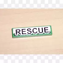 商标矩形字体-空若网 商标矩形字体-空若网