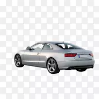 个人豪华车奥迪a5中型轿车-空若网 个人豪华车奥迪a5中型轿车-空若网