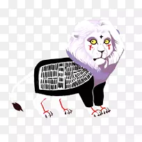 胡须猫鼻子粉红色m-猫-空若网 胡须猫鼻子粉红色m-猫-空若网