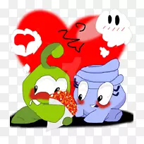 ��������������-���鵰��-������