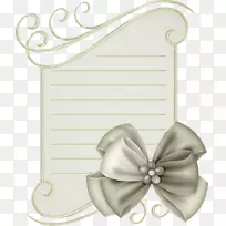 ����ף�����Ϻú����ż�-������