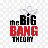 谢尔顿库珀电视节目电视喜剧流媒体演员-空若网 谢尔顿库珀电视节目电视喜剧流媒体演员-空若网