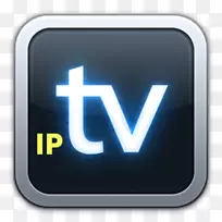 iptv android不免费下载链接-空若网 iptv android不免费下载链接-空若网