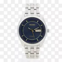 表带精工机械表-空若网 表带精工机械表-空若网