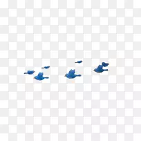 线天空plc字体线-空若网 线天空plc字体线-空若网