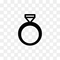 人体珠宝剪贴画.珠宝-空若网 人体珠宝剪贴画.珠宝-空若网