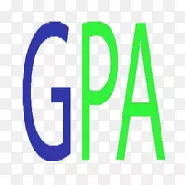 �̱���ɫ���-������