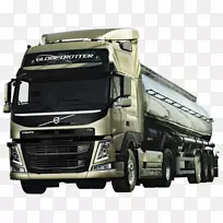 沃尔沃卡车与沃尔沃FM轿车沃尔沃fh汽车-空若网 沃尔沃卡车与沃尔沃FM轿车沃尔沃fh汽车-空若网