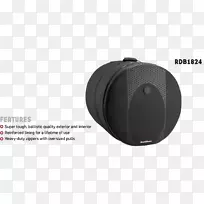 多媒体输出装置.路转轮-空若网 多媒体输出装置.路转轮-空若网