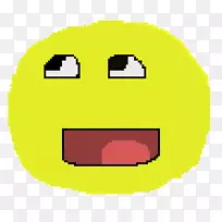 笑脸文字短信动画字体-笑脸-空若网 笑脸文字短信动画字体-笑脸-空若网