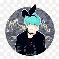 �����Լ������ķ���ͯ�Ӿ�-������