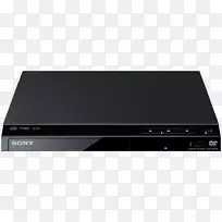 dvd播放机膝上型电脑光驱输出装置电脑手提电脑-空若网 dvd播放机膝上型电脑光驱输出装置电脑手提电脑-空若网