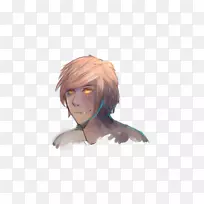 染发鼻子棕色头发-空若网 染发鼻子棕色头发-空若网