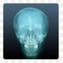 x光相机女孩们开玩笑说android x射线视觉-android-空若网 x光相机女孩们开玩笑说android x射线视觉-android-空若网