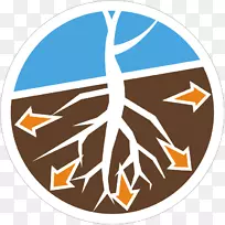 品牌标志剪贴画设计-空若网 品牌标志剪贴画设计-空若网