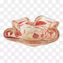 ī��ŵ�������մɲ���-������