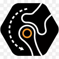 µç·¹ìÒ-¿ÕÈôÍø µç·¹ìÒ-¿ÕÈôÍø