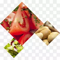 ��ʼ�Ƶ�Atos�����������-�Ƶ�-������