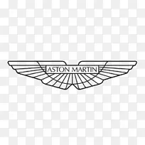 阿斯顿马丁db 10赛车阿斯顿马丁有利阿斯顿马丁击败-车-空若网 阿斯顿马丁db 10赛车阿斯顿马丁有利阿斯顿马丁击败-车-空若网