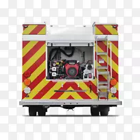 汽车机动车辆机用汽车-空若网 汽车机动车辆机用汽车-空若网