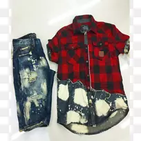 ��װţ�ж̿����-������