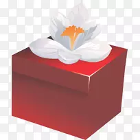 礼品盒博客剪贴画-礼物-空若网 礼品盒博客剪贴画-礼物-空若网