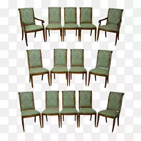 桌椅家具.桌子-空若网 桌椅家具.桌子-空若网