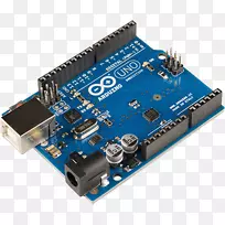 Intel Arduino uno单片机输入/输出-英特尔-空若网 Intel Arduino uno单片机输入/输出-英特尔-空若网