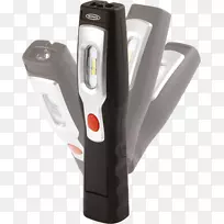 发光二极管灯,手电筒,白炽灯,灯泡,探照灯,汽车-空若网 发光二极管灯,手电筒,白炽灯,灯泡,探照灯,汽车-空若网