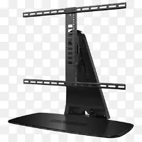 SONOS游戏基地电视配音酒吧Sonos播放-电视展台-空若网 SONOS游戏基地电视配音酒吧Sonos播放-电视展台-空若网