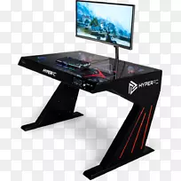 台式计算机机箱和机壳-空若网 台式计算机机箱和机壳-空若网