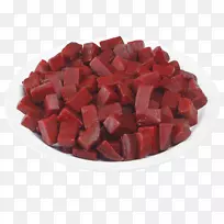 ������޵������ʳƷ�䷽ֽ������-���Ƭ-������