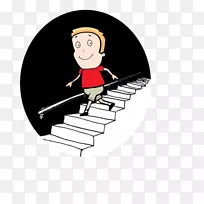 ������Ϊ����ָ����-������