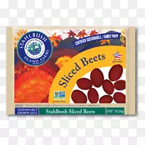 素食菜系甜菜根有机食品脆味甜菜片-空若网 素食菜系甜菜根有机食品脆味甜菜片-空若网