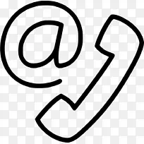 米特利夫斯仍然地址簿电子邮件计算机图标-电子邮件-空若网 米特利夫斯仍然地址簿电子邮件计算机图标-电子邮件-空若网