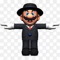 Ĵָ���������ﶯ��.����-������