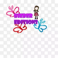 车身珠宝系列标志剪贴画-珠宝-空若网 车身珠宝系列标志剪贴画-珠宝-空若网